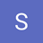 Sascha_
