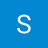 Sergi_Suarez