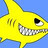 Sharki