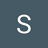 Shlomi