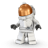 SkipMorrow