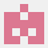 Smarthome-Creator