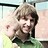 Steven_Reimer