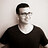 Tamir_Azarzar