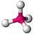 tetrahaedron