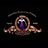 thetrueavatar