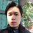 Thinh_Nguyen