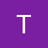 Tim_B