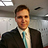 Tim_Travis