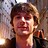 Toby_Cole