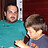 Tomas_Falcone