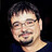 Victor_Barrientos