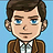 Volker_Lamers