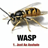 waspie
