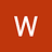 Wesley_Laing