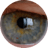 yaczesuaff