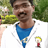 yogeshmuthuraj
