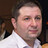 zbigniew_Budziol