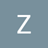 Zoltan_Repcsenyi